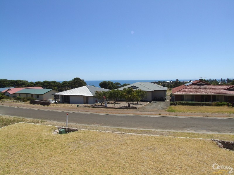 Lot 39 Freycinet Way, Penneshaw SA 5222