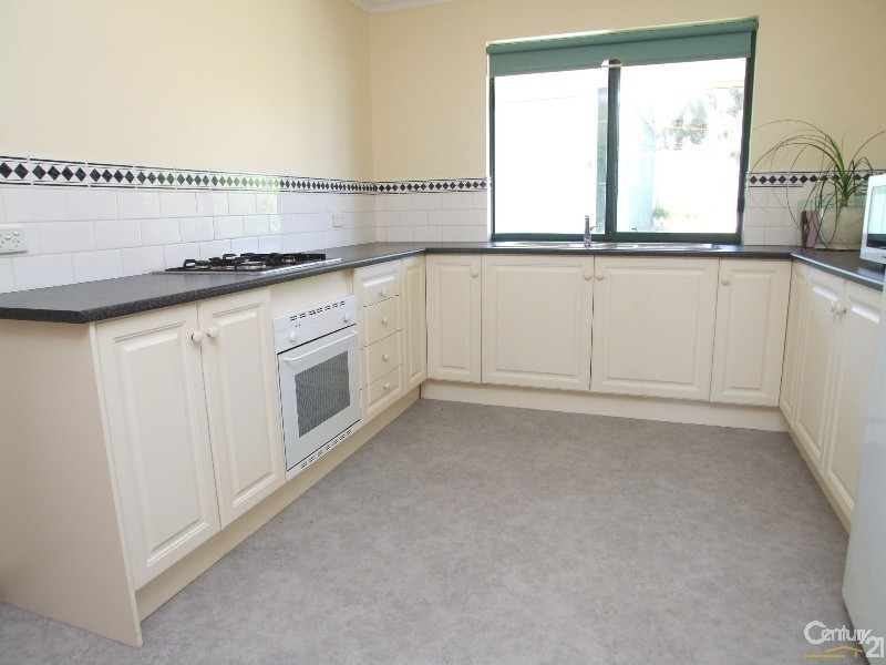 Lot 39 Freycinet Way, Penneshaw SA 5222