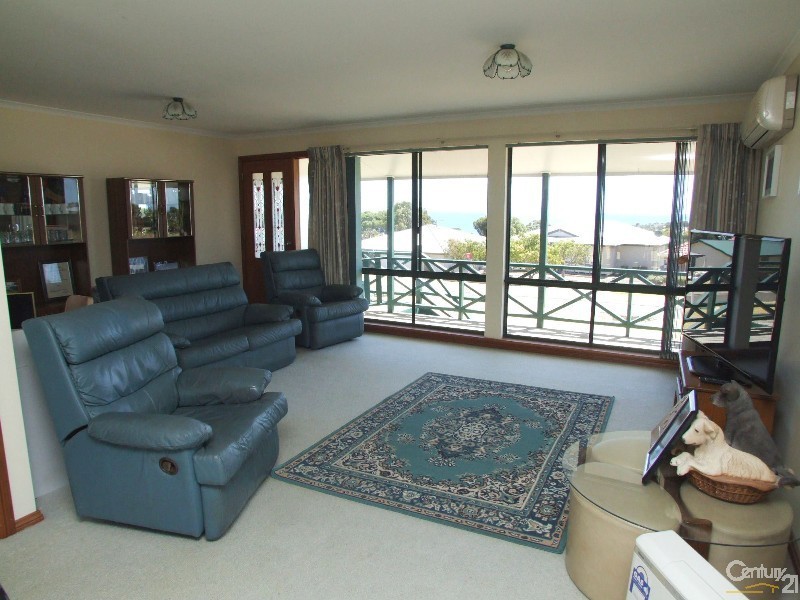 Lot 39 Freycinet Way, Penneshaw SA 5222