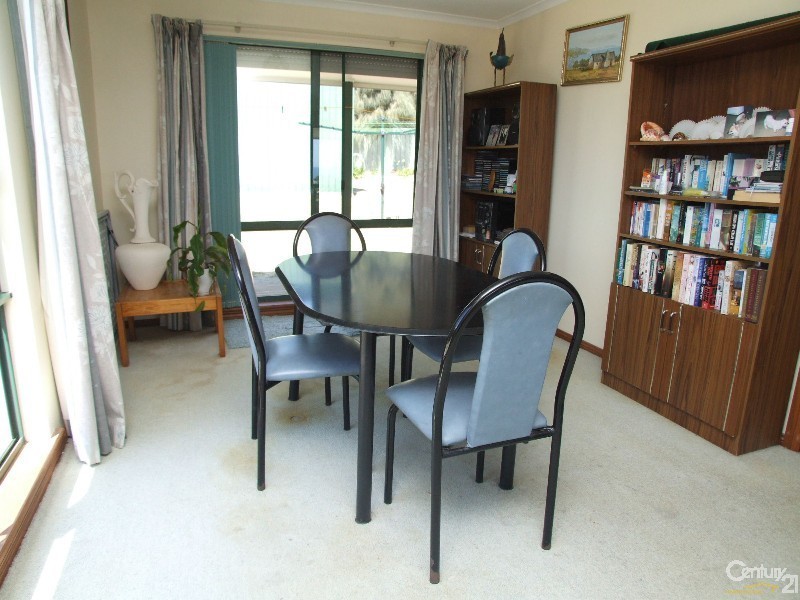 Lot 39 Freycinet Way, Penneshaw SA 5222