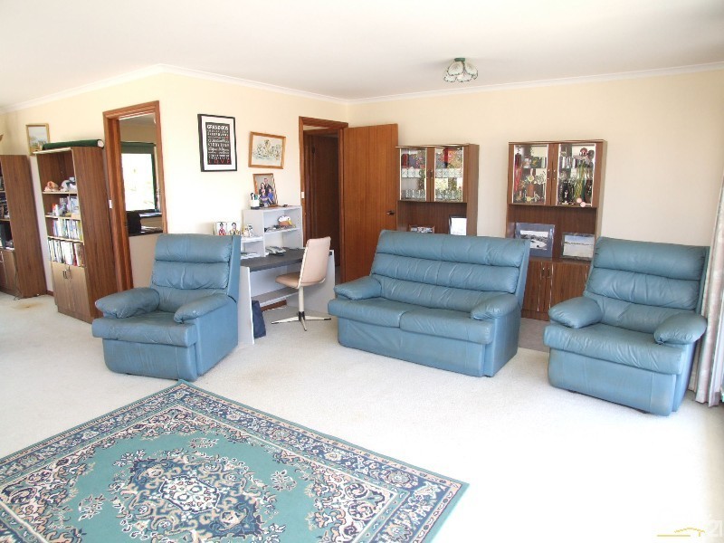 Lot 39 Freycinet Way, Penneshaw SA 5222