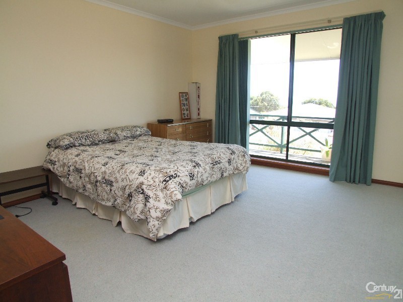 Lot 39 Freycinet Way, Penneshaw SA 5222