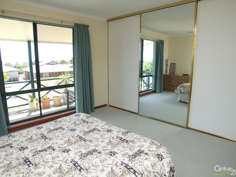 Lot 39 Freycinet Way, Penneshaw SA 5222