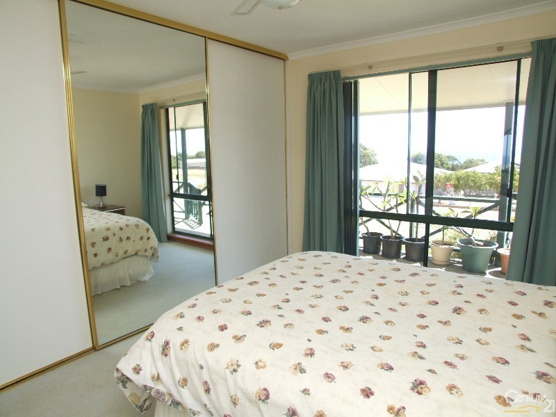 Lot 39 Freycinet Way, Penneshaw SA 5222