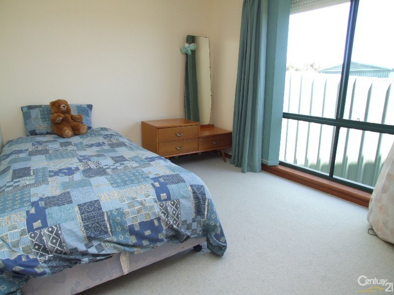 Lot 39 Freycinet Way, Penneshaw SA 5222