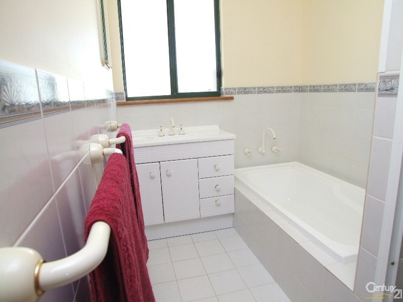 Lot 39 Freycinet Way, Penneshaw SA 5222