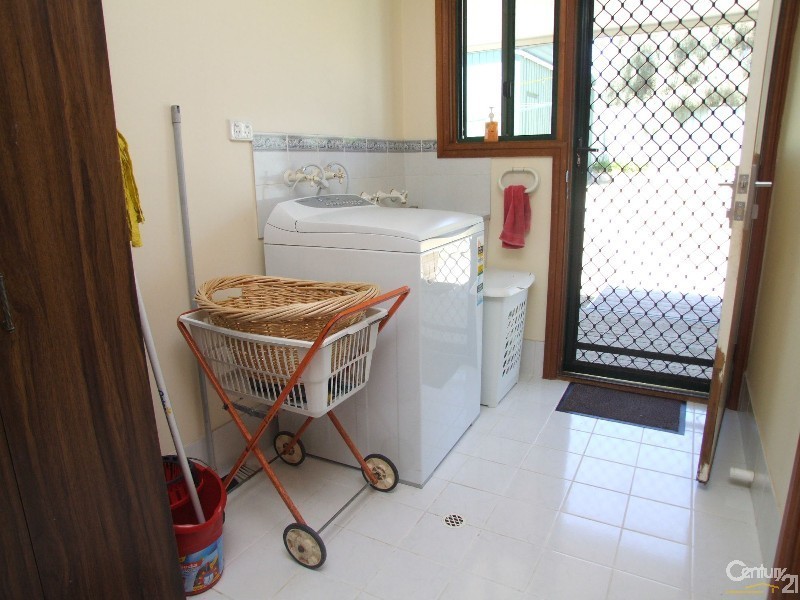 Lot 39 Freycinet Way, Penneshaw SA 5222