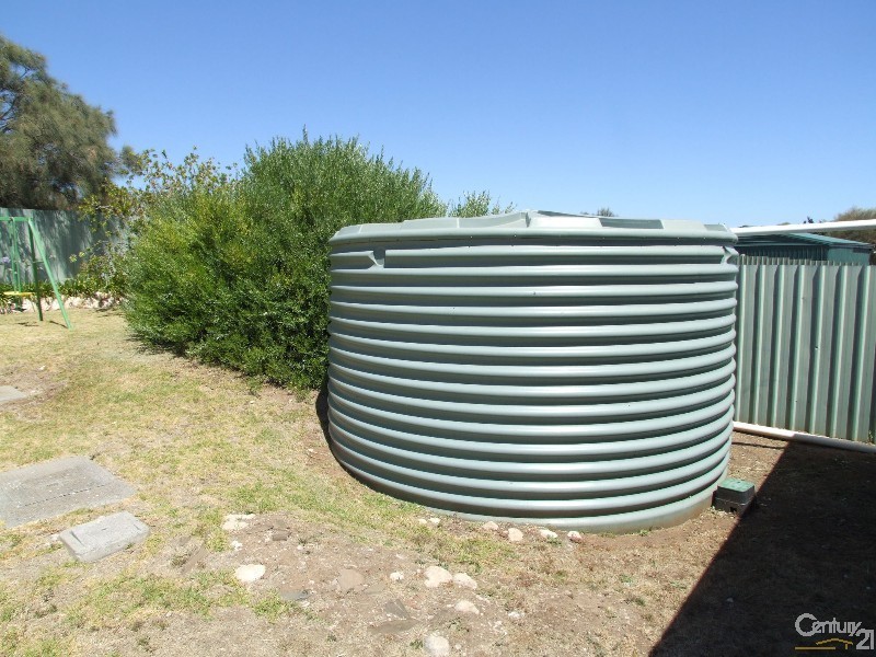 Lot 39 Freycinet Way, Penneshaw SA 5222