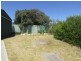 Lot 39 Freycinet Way, Penneshaw SA 5222