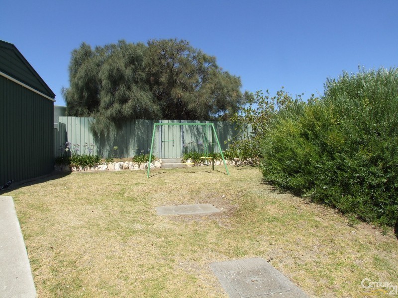 Lot 39 Freycinet Way, Penneshaw SA 5222