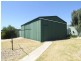 Lot 39 Freycinet Way, Penneshaw SA 5222