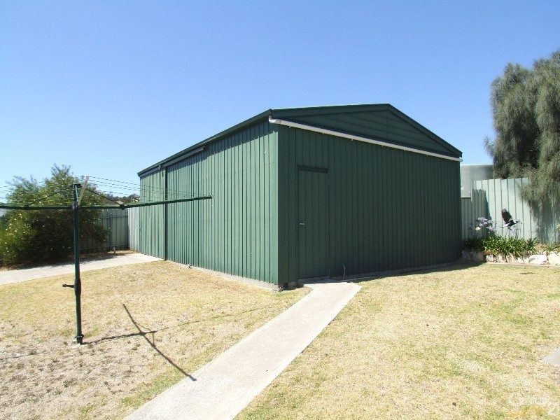 Lot 39 Freycinet Way, Penneshaw SA 5222