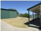 Lot 39 Freycinet Way, Penneshaw SA 5222