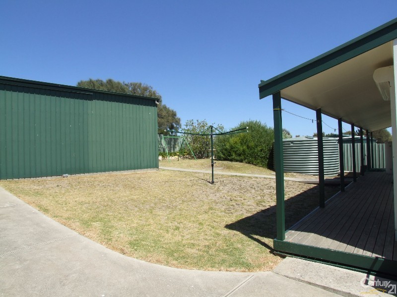 Lot 39 Freycinet Way, Penneshaw SA 5222