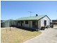 Lot 39 Freycinet Way, Penneshaw SA 5222