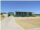 Lot 39 Freycinet Way, Penneshaw SA 5222