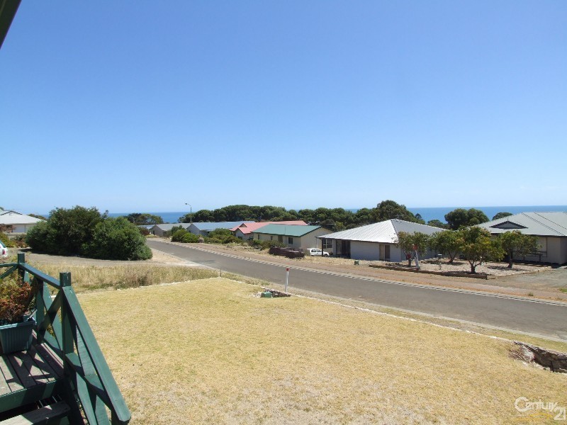 Lot 39 Freycinet Way, Penneshaw SA 5222
