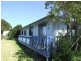 33 Centenary Ave, Kingscote SA 5223