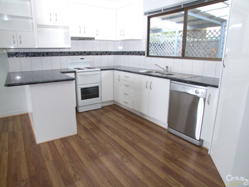 33 Centenary Ave, Kingscote SA 5223