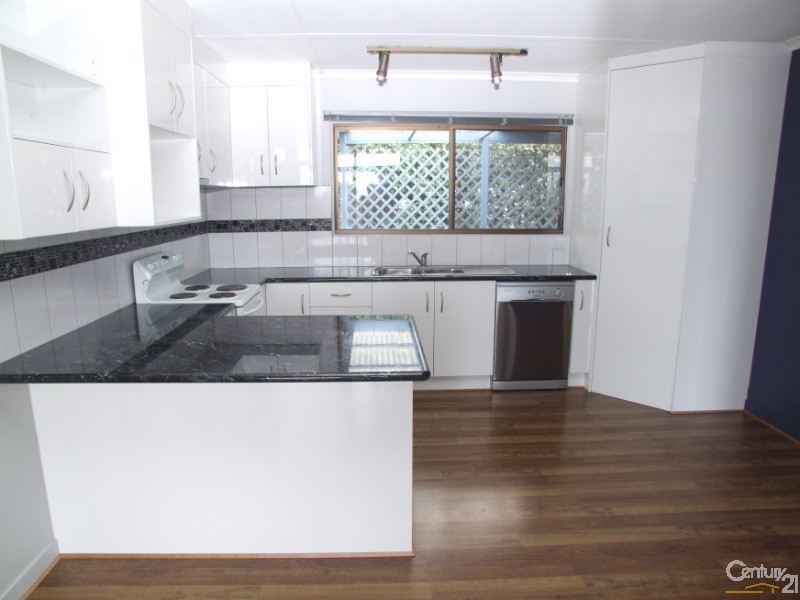33 Centenary Ave, Kingscote SA 5223