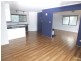 33 Centenary Ave, Kingscote SA 5223