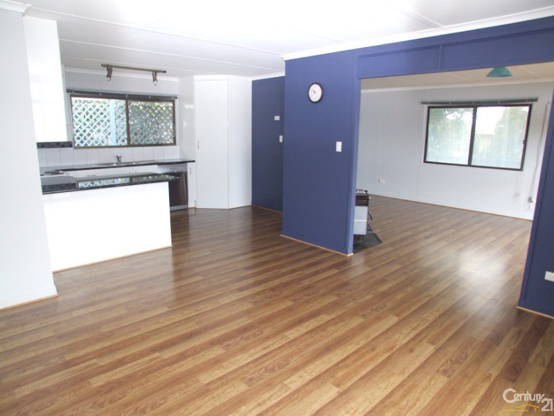33 Centenary Ave, Kingscote SA 5223