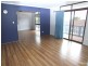 33 Centenary Ave, Kingscote SA 5223