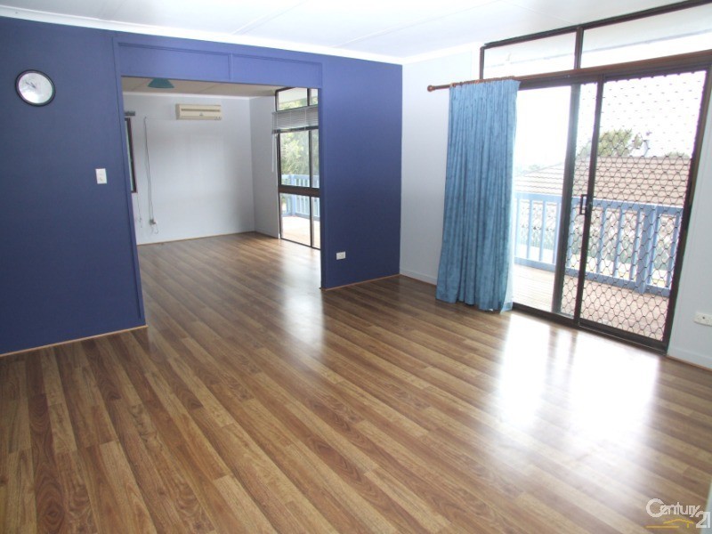 33 Centenary Ave, Kingscote SA 5223