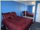 33 Centenary Ave, Kingscote SA 5223