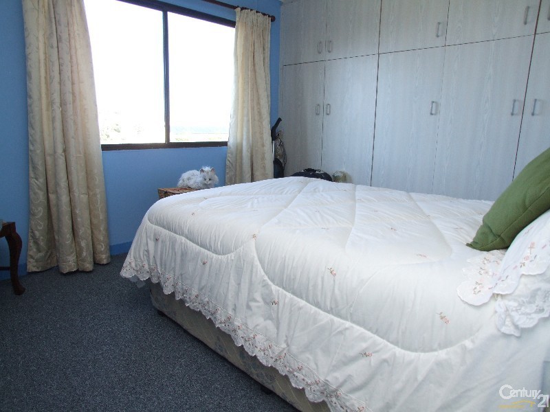 33 Centenary Ave, Kingscote SA 5223