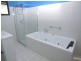 33 Centenary Ave, Kingscote SA 5223