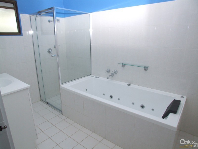 33 Centenary Ave, Kingscote SA 5223