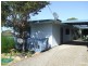 33 Centenary Ave, Kingscote SA 5223