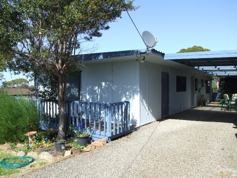 33 Centenary Ave, Kingscote SA 5223