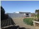 33 Centenary Ave, Kingscote SA 5223