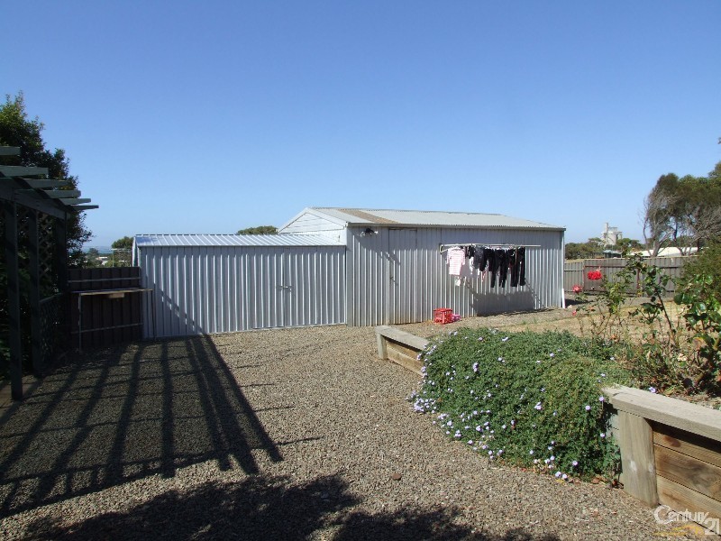 33 Centenary Ave, Kingscote SA 5223