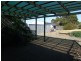 33 Centenary Ave, Kingscote SA 5223