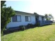 33 Centenary Ave, Kingscote SA 5223