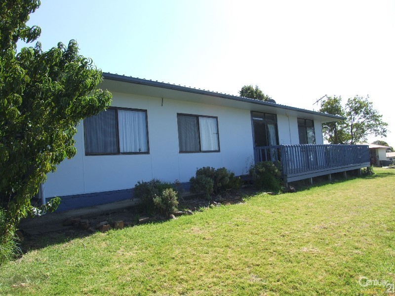 33 Centenary Ave, Kingscote SA 5223