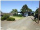 33 Centenary Ave, Kingscote SA 5223