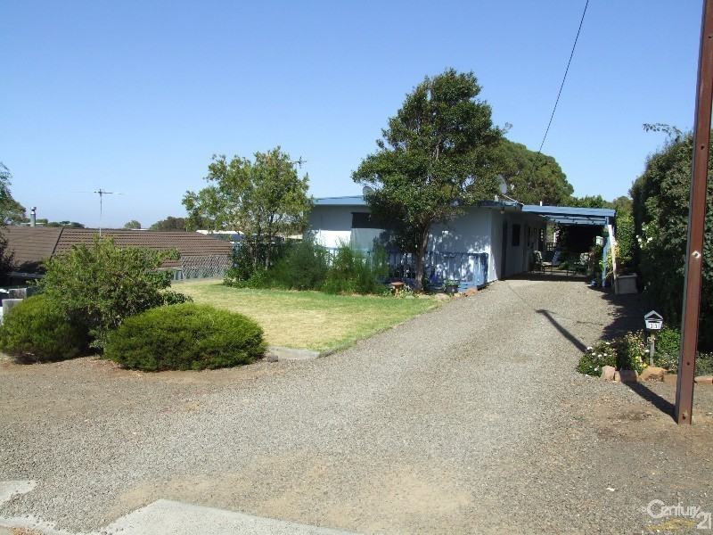 33 Centenary Ave, Kingscote SA 5223