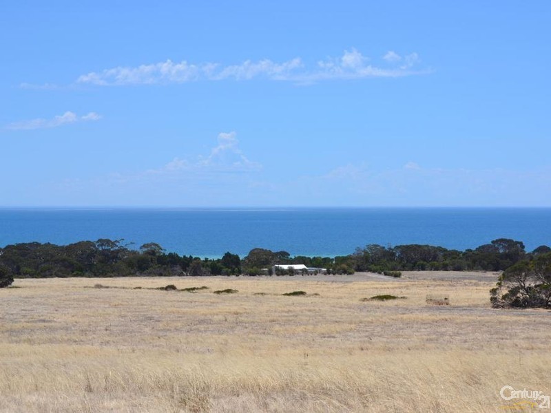 676 Min Oil Road, Nepean Bay SA 5223