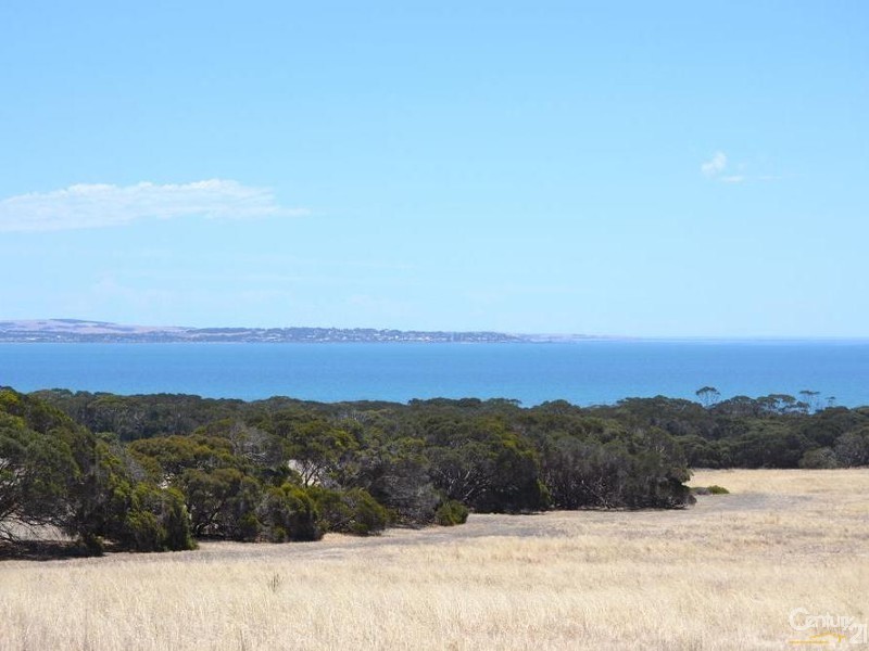 676 Min Oil Road, Nepean Bay SA 5223