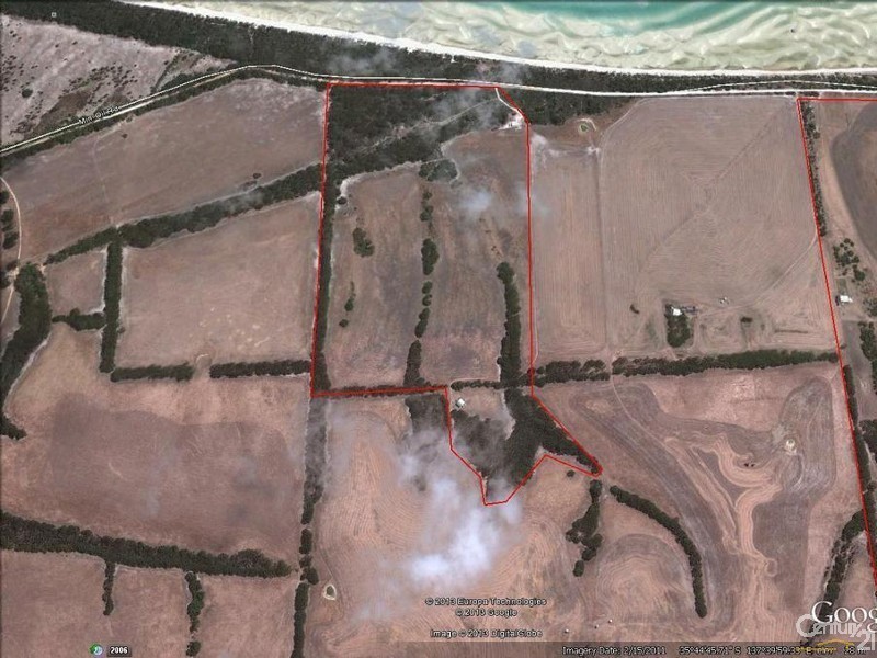 676 Min Oil Road, Nepean Bay SA 5223