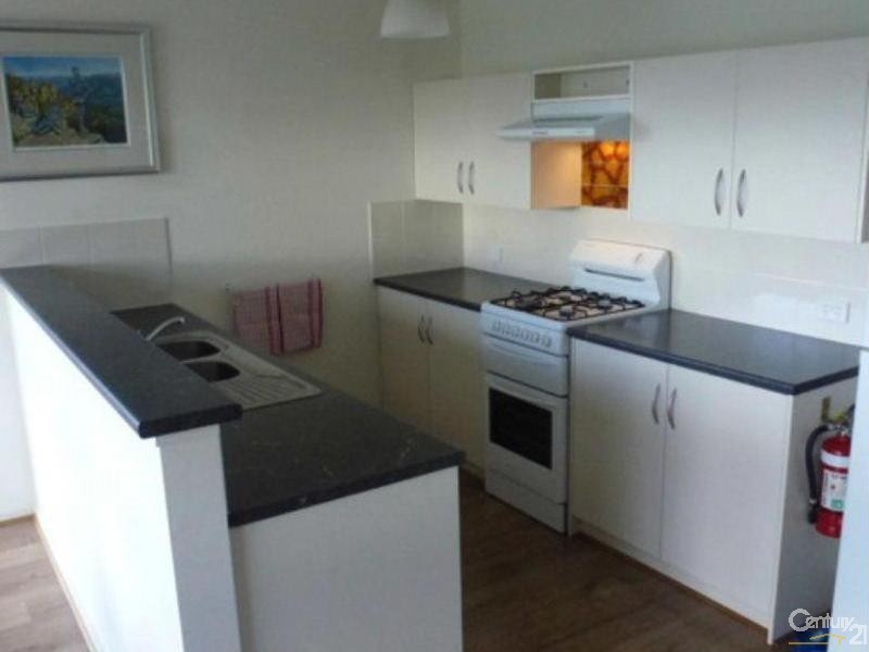 676 Min Oil Road, Nepean Bay SA 5223