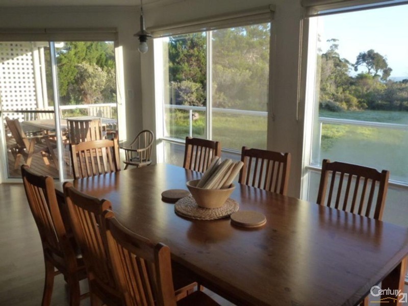 676 Min Oil Road, Nepean Bay SA 5223