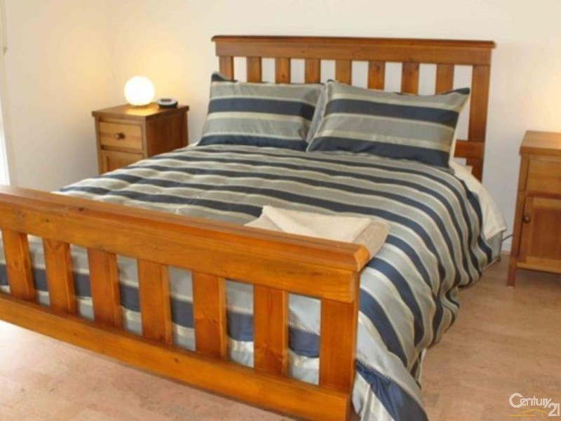 676 Min Oil Road, Nepean Bay SA 5223