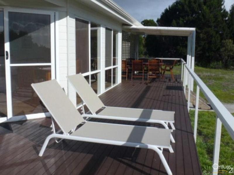 676 Min Oil Road, Nepean Bay SA 5223