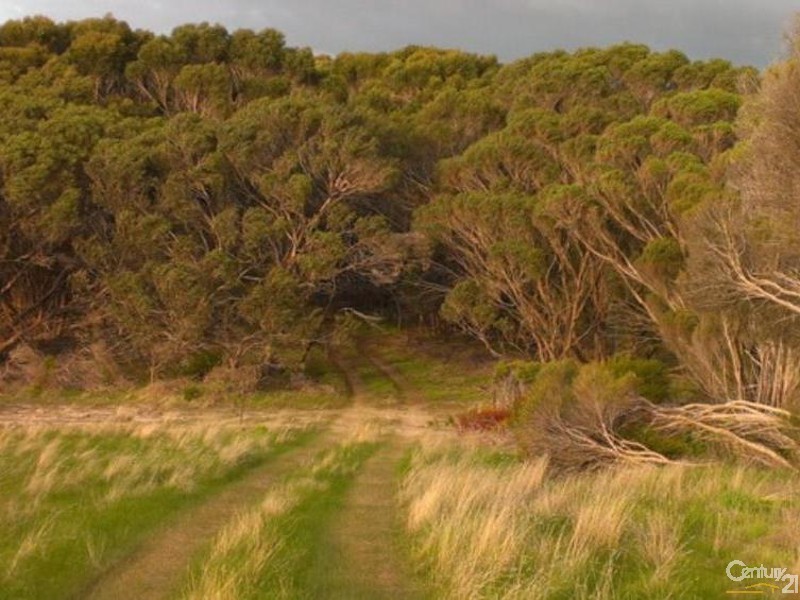 676 Min Oil Road, Nepean Bay SA 5223