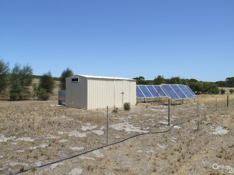676 Min Oil Road, Nepean Bay SA 5223
